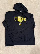 Chiefs Hockey Hoodie