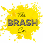 The Brash CO